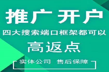 深度解析：百度推广代理的运营策略与效果
