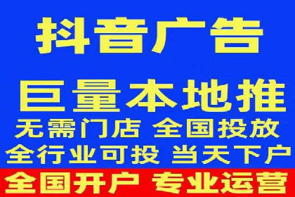 充值返点案例分享：玩家如何赚取额外收益